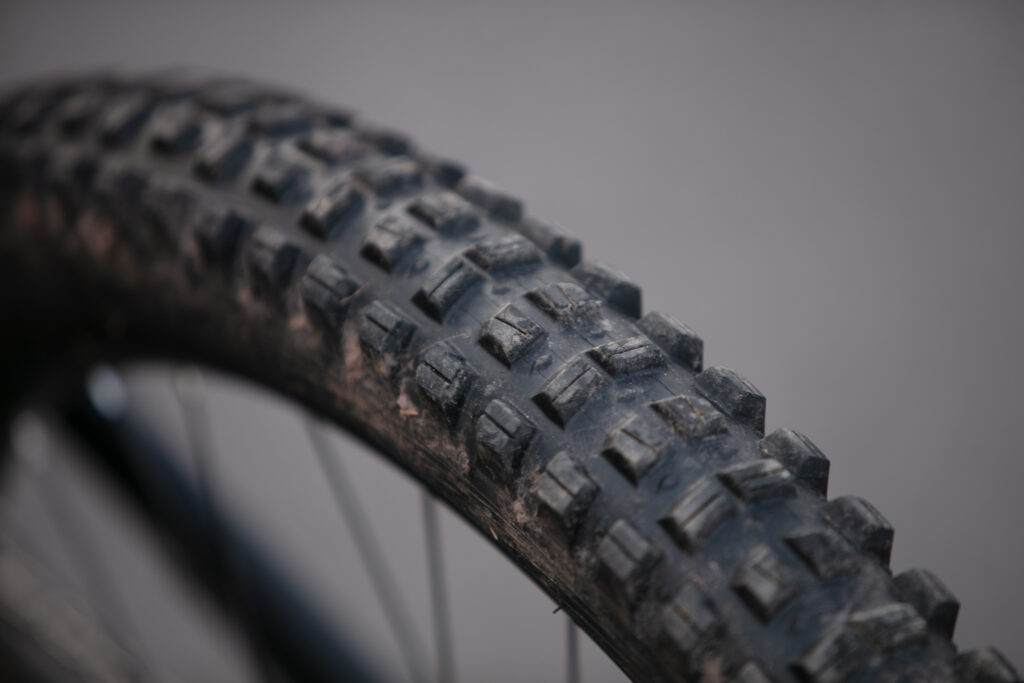2024 wtb judge tread 2