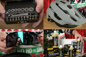 2024 xmas gift guide hero.jpg