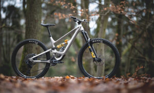 2024 yt industries core 5 hero.jpg