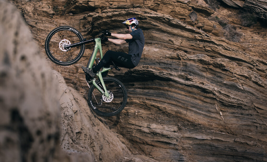 2024 yt industries decoy core 4 hero.jpg