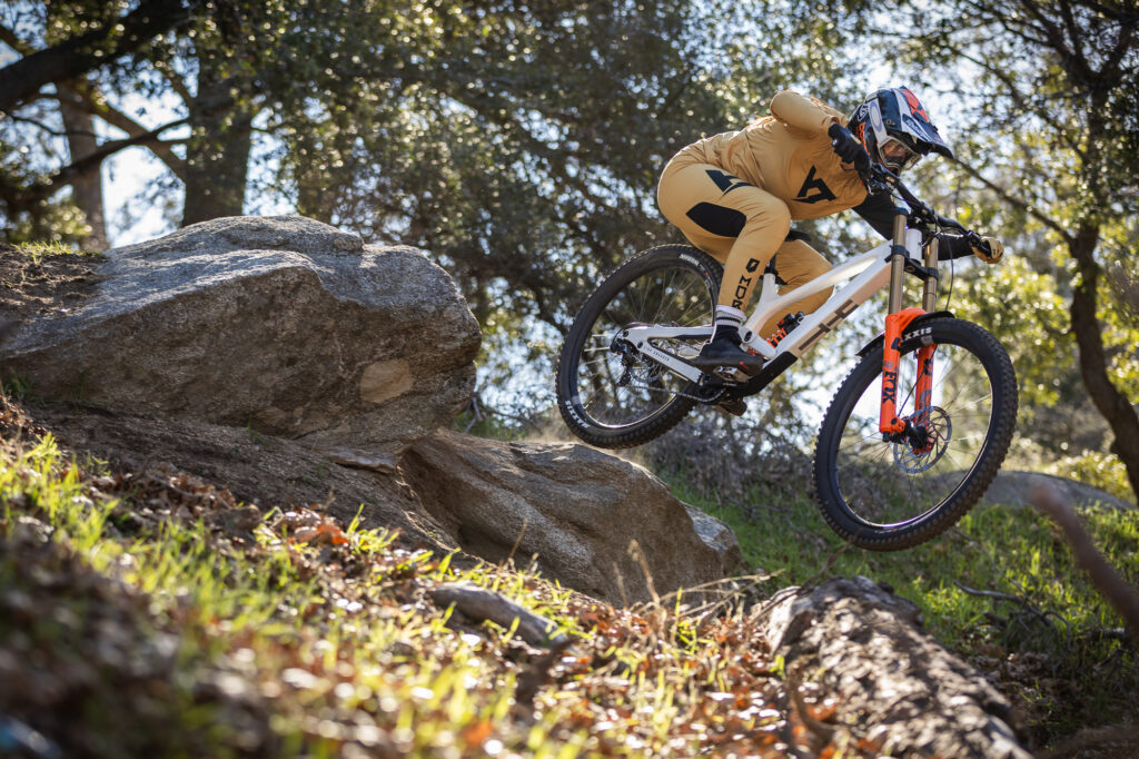 2024 yt industries tues riding.jpg
