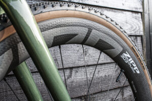 2024 zipp wheel hero 2.JPG