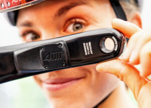 2025 4iiii power meter 1.jpg