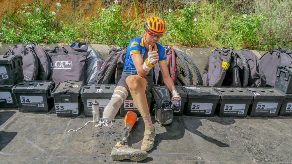 2025 amp cape epic 5