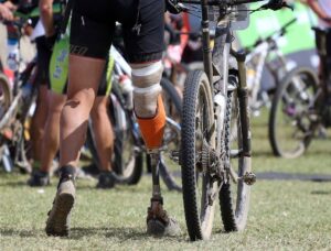 2025 amp cape epic hero.JPG