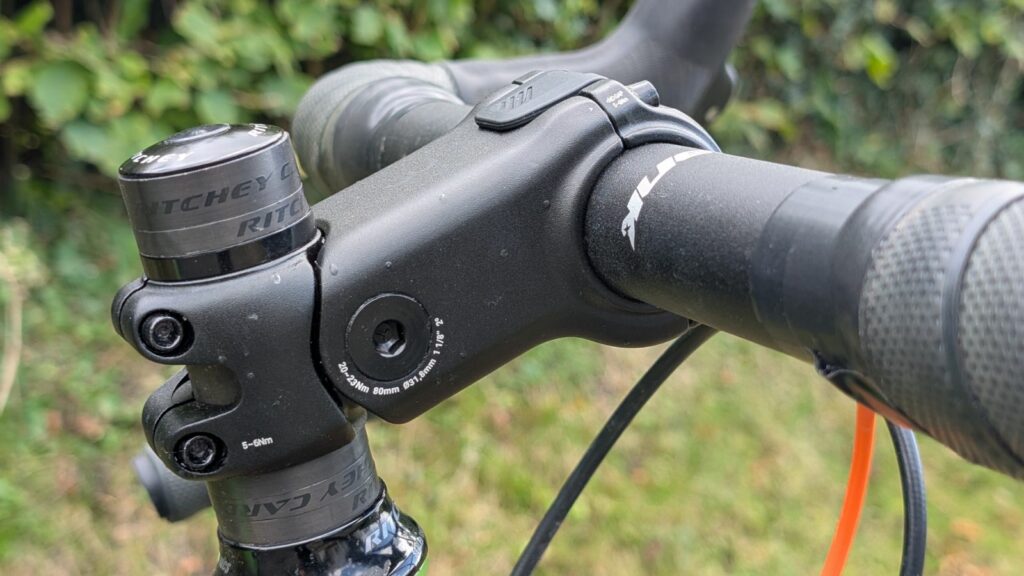 2025 bbb stem 5ct