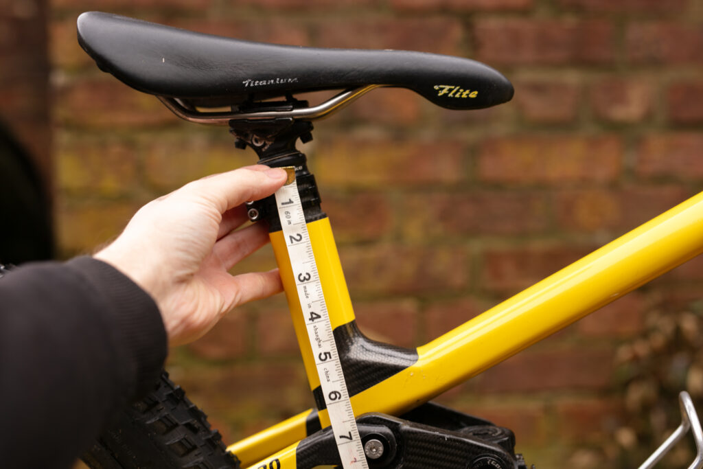 2025 bike measurement.jpg