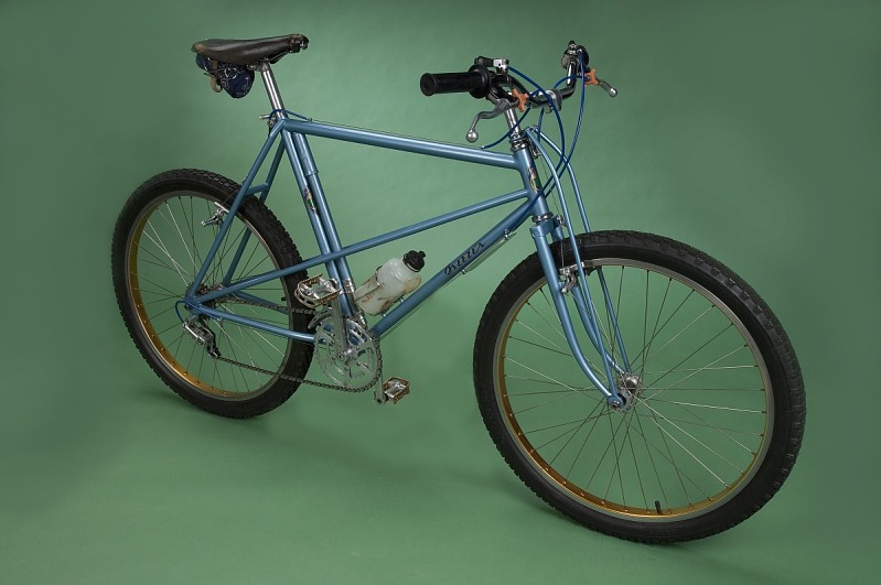 2025 breezer 1