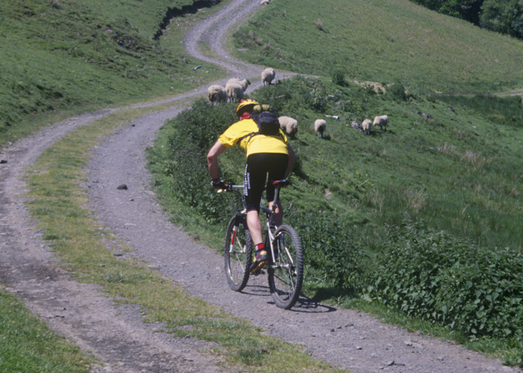 2025 brit mtb history 1.jpg