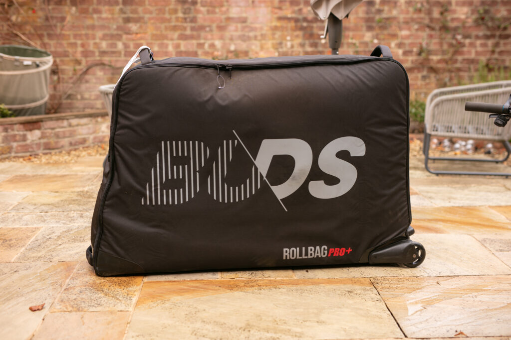 2025 buds rollbag pro hero.jpg