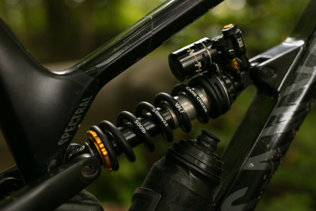 2025 cane creek tigon hero.jpg