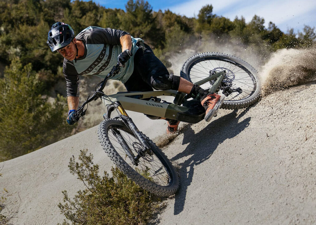 2025 canyon torqueon.jpg