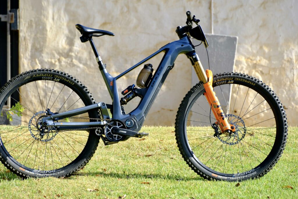 2025 cape epic 10