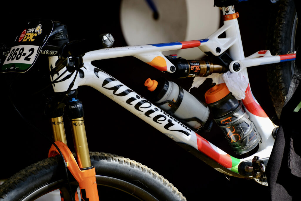 2025 cape epic 4