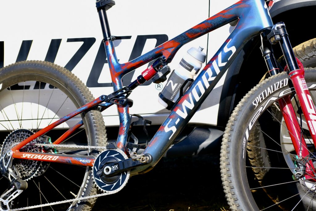 2025 cape epic 5