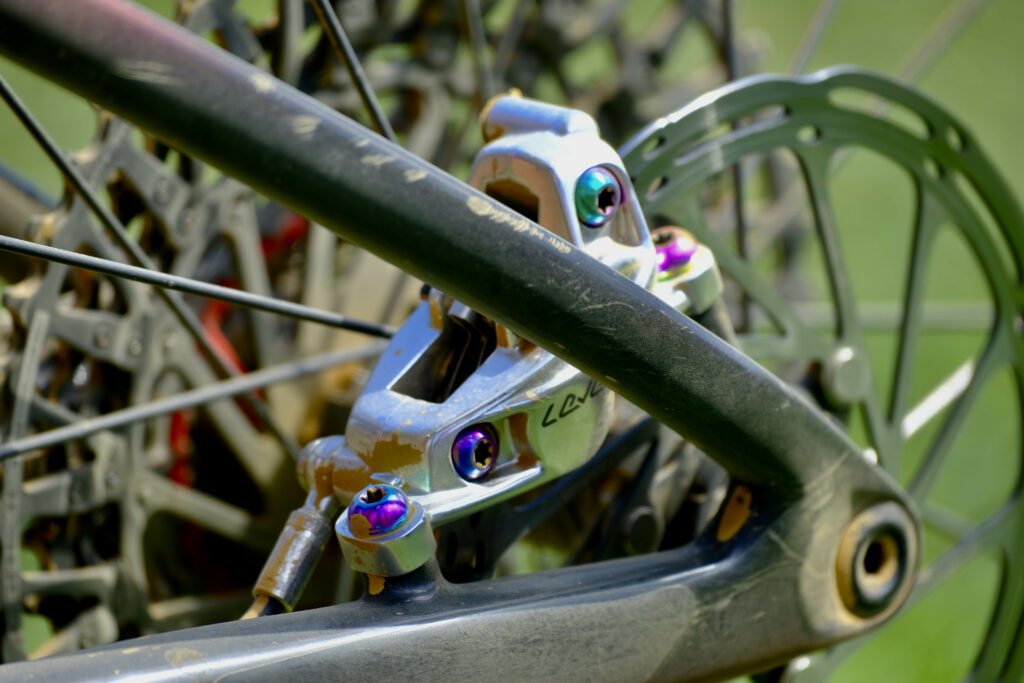 2025 cape epic better bolts