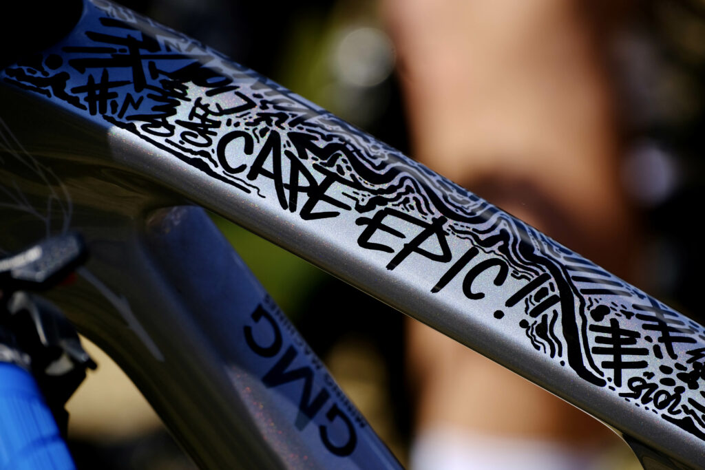 2025 cape epic hero