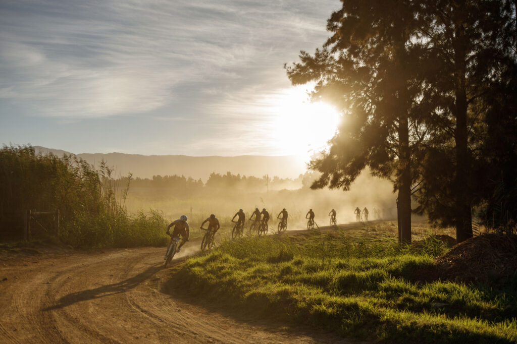 2025 cape epic hero.jpg