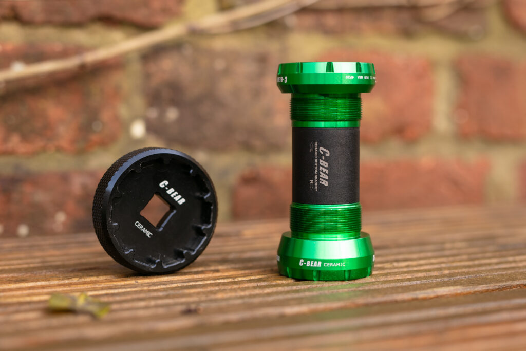2025 cbear bottom bracket hero.jpg