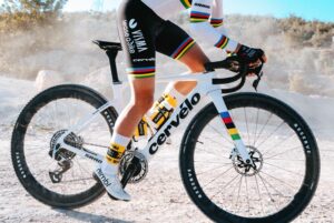 2025 cervelo aspero 5 1