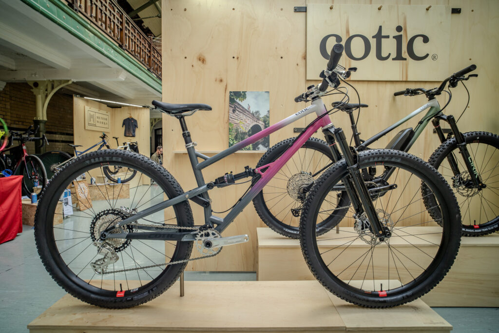 2025 cotic bespoke 1