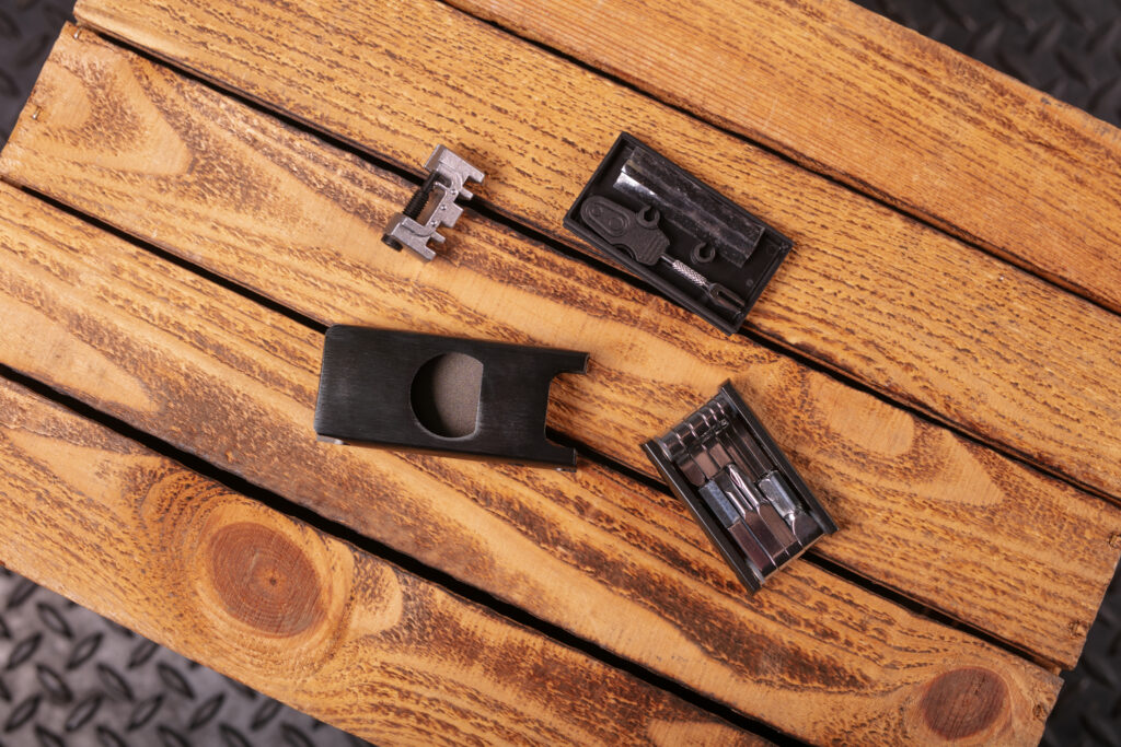 2025 crankbrothers f