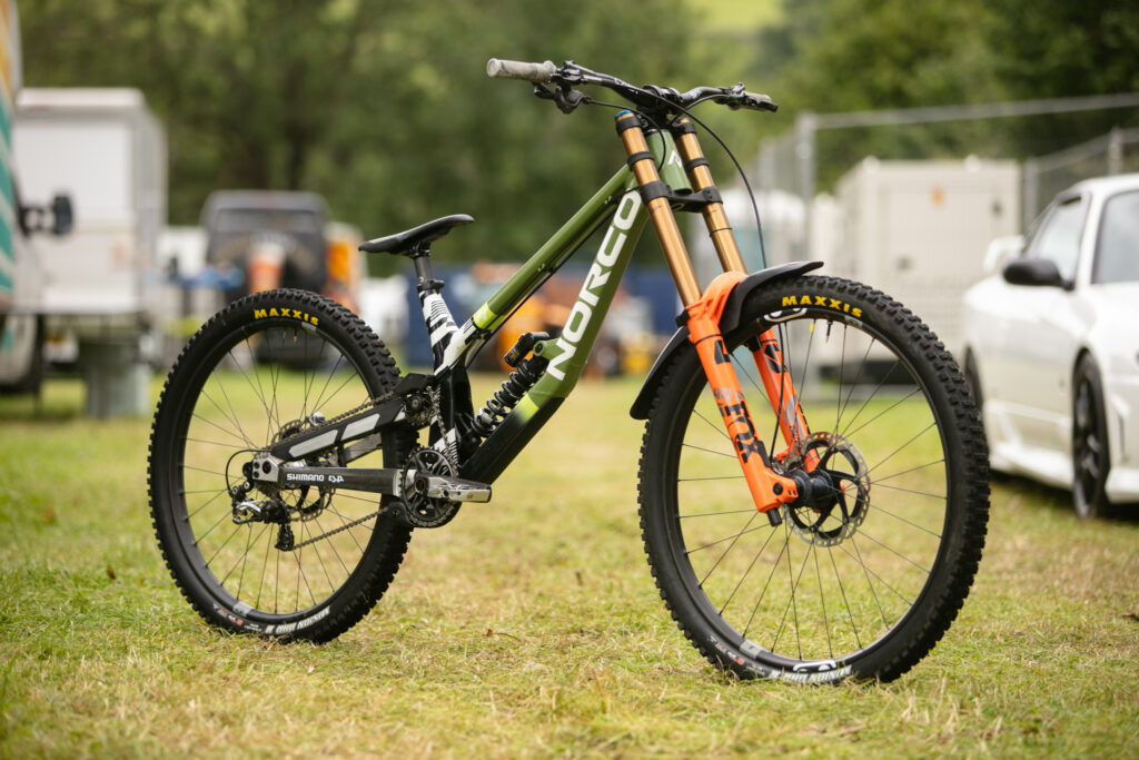 2025 danny hart ard rock 1