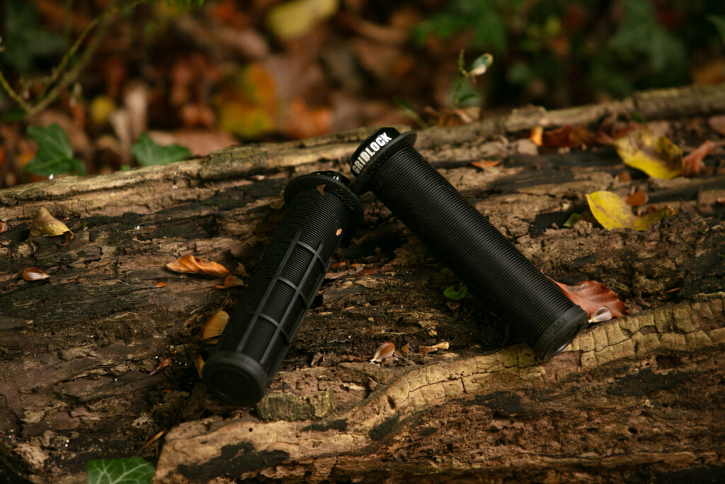 2025 dmr grips 5ct