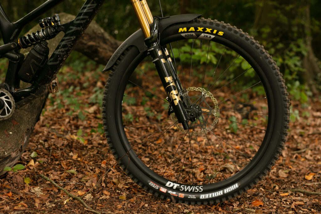 2025 dt siwss 5ct
