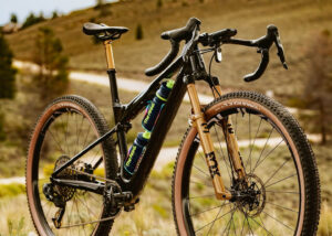 2025 dylan johnson bike 1.jpg