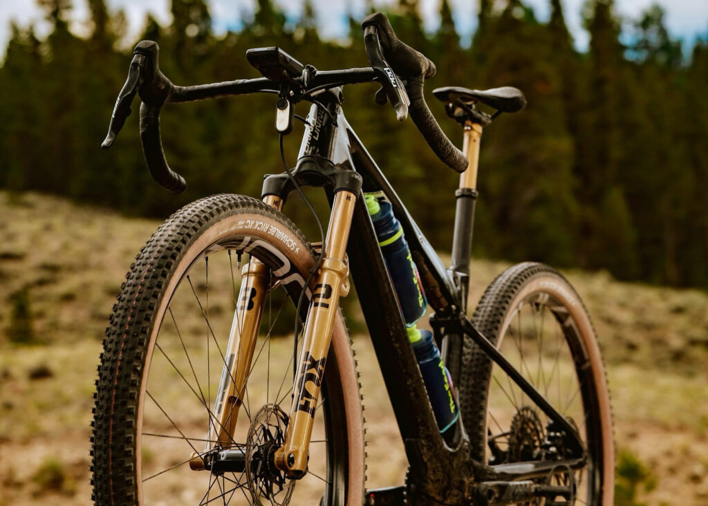 2025 dylan johnson bike 2