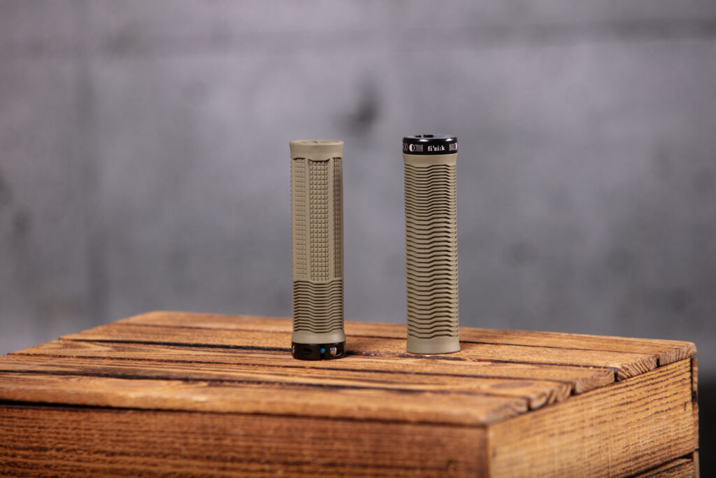 2025 fizik grips 5ct
