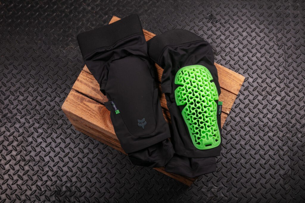 2025 fox enduro pro