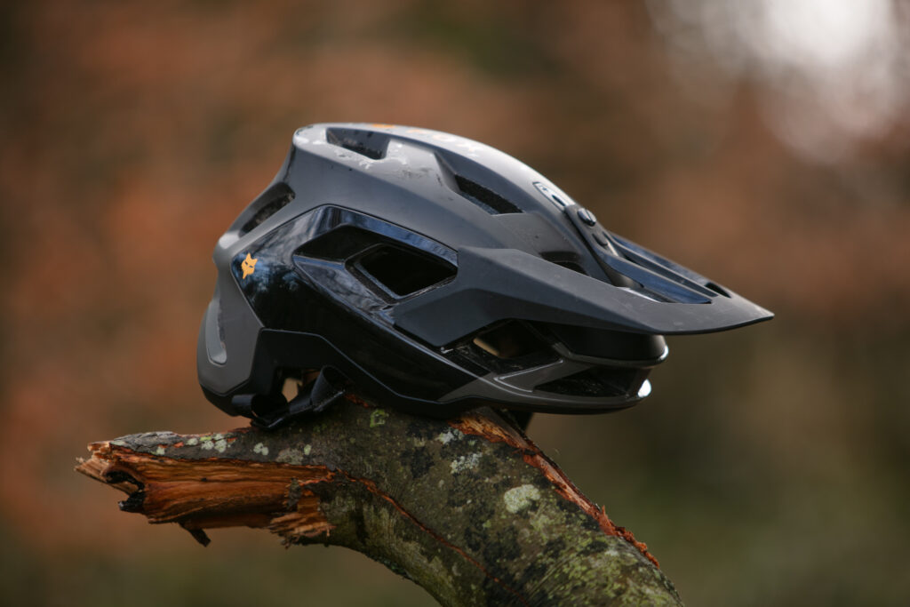 2025 fox speedframe Pro hero.jpg