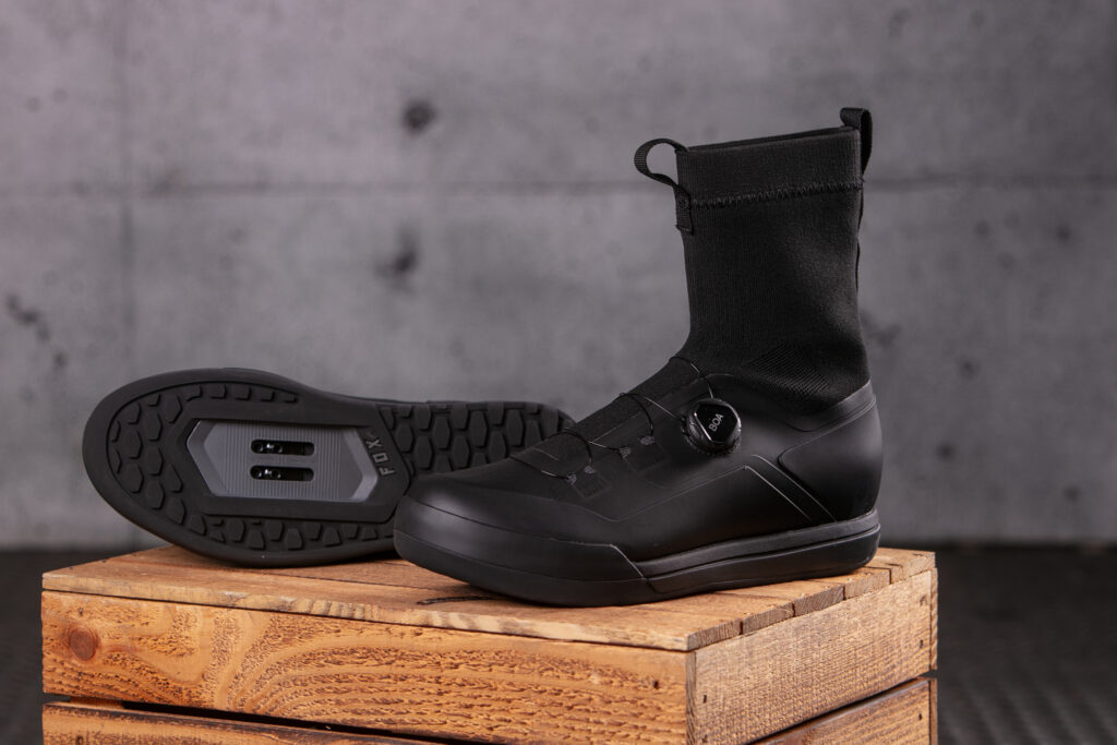 2025 fox union wet 5ct