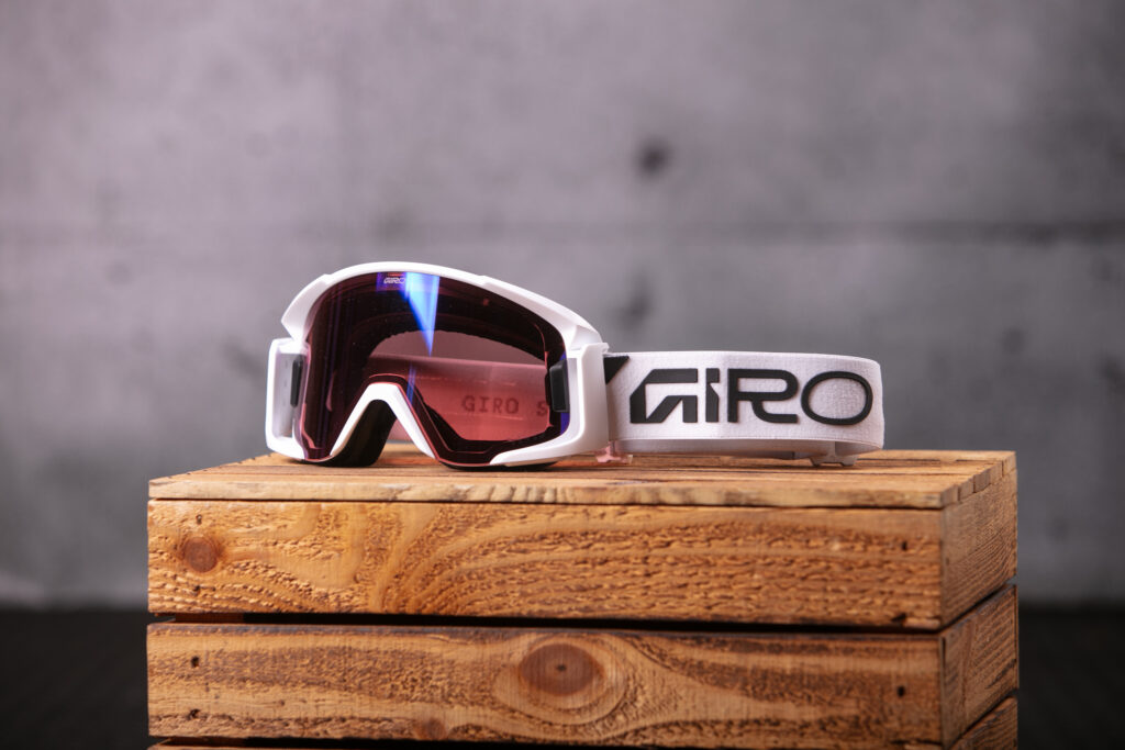 2025 giro dropline 5ct