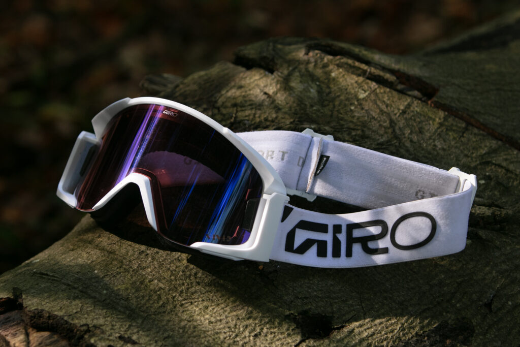 2025 giro dropline hero.jpg