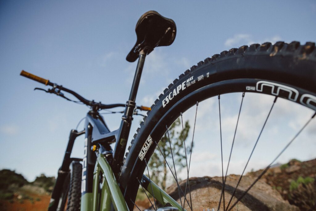 2025 goodyear escape mex hero.jpg