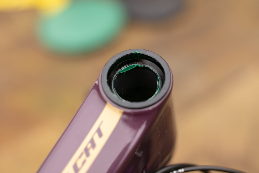 2025 headset service difrty cup