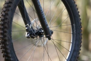 2025 hunt enduro wide v3 hero.jpg