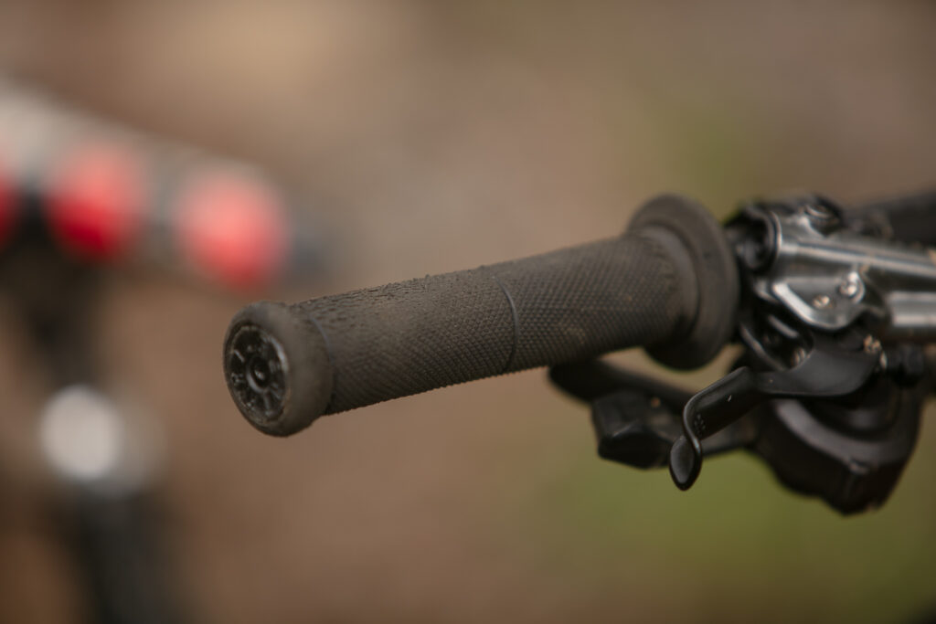 2025 laurie greenland santa cruz v10 grip