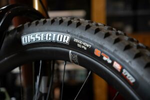 2025 maxxis dissector hero.jpg