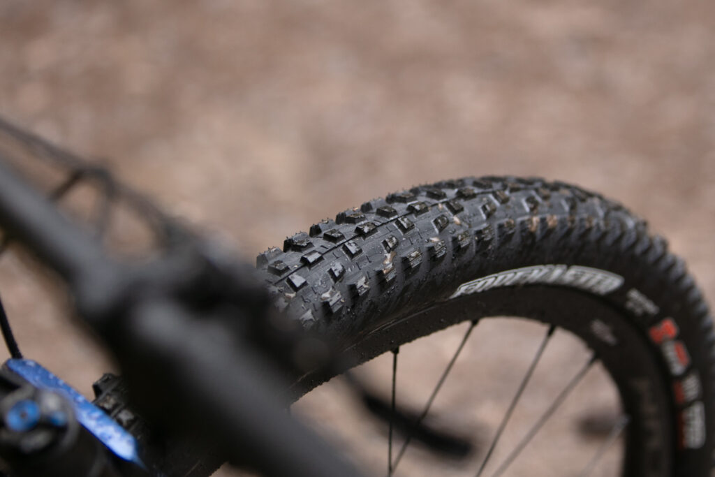 2025 maxxis forekaster hero.jpg