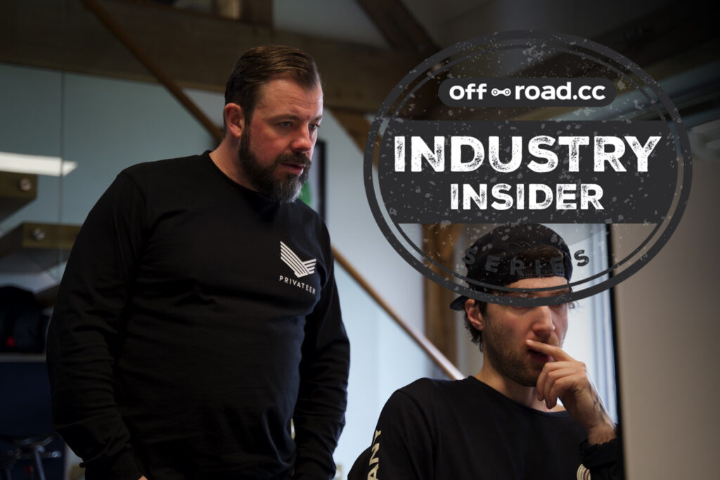 2025 mike sanderson industry insider cover.jpg