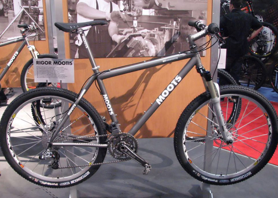 2025 moots rigormootis