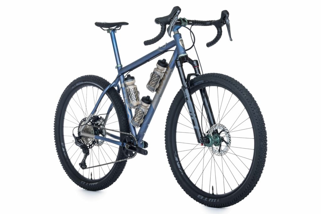2025 moots scrambler hero