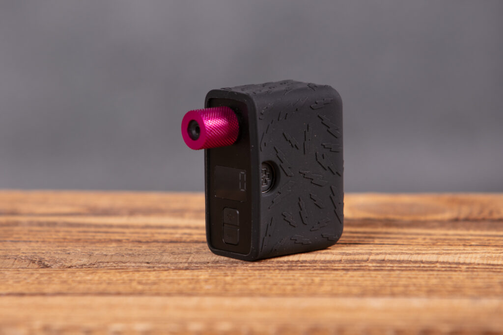 2025 muc off inflator 5ct