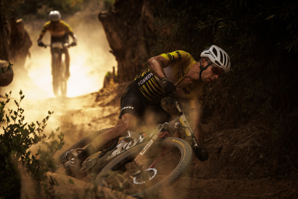 2025 nino schurter CE 3