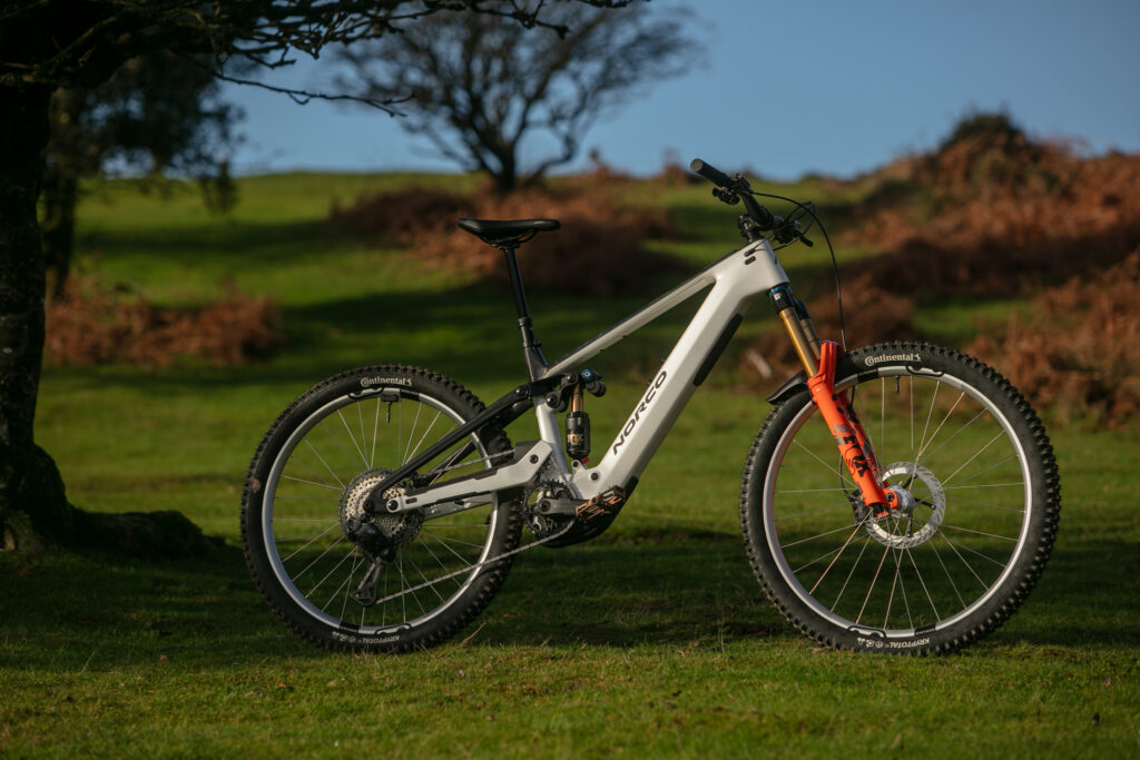 2025 norco range vlt hero.jpg