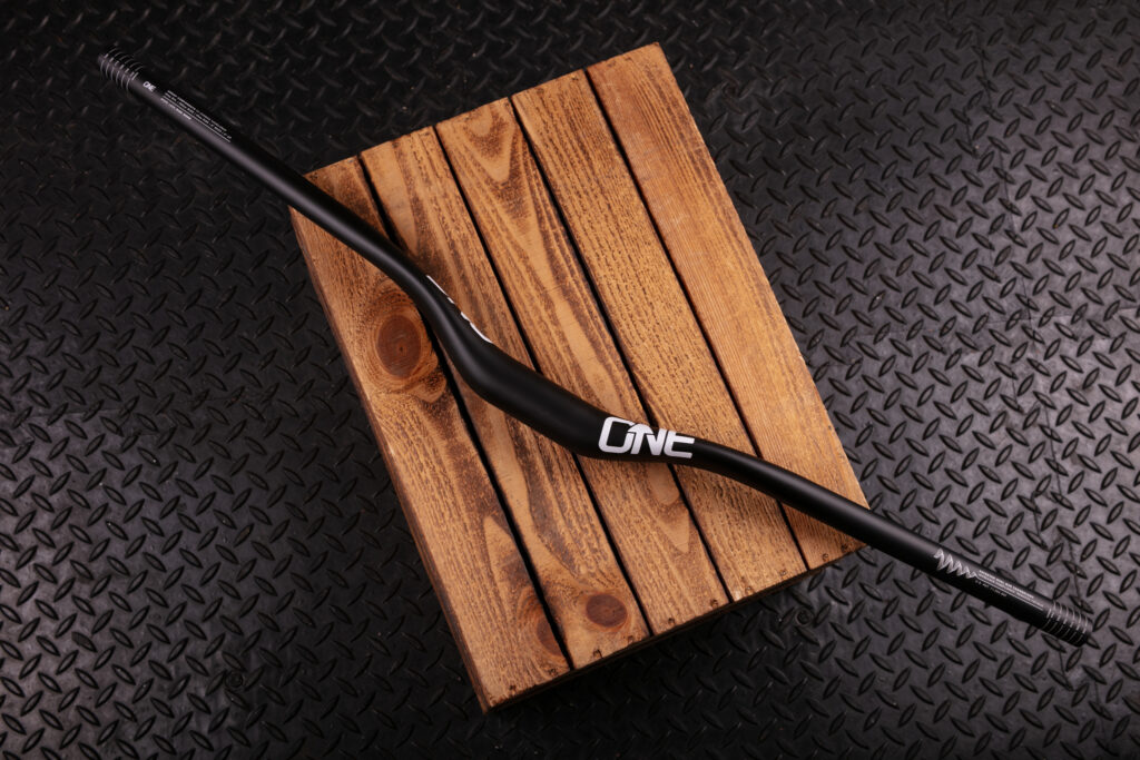 2025 oneup bar 5ct